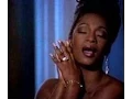 Lagu REGINA BELLE  Just Don't Want To Be Lonely  R\u0026B