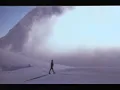 a-ha - Hunting High and Low (Official Video)