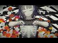 Download Lagu Otome Dissection {Feat. Asahina Mafuyu, Akiyama Mizuki \u0026 Hatsune Miku}