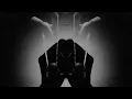 Knot - Shyeye (Official Lyric Video)