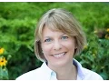 Lisa Jones Millionaire Medium