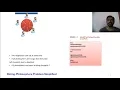 Dining Philosophers Problem Simplified Professor Anbu