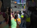 Download Lagu 2023 World DJ Festival KAAZE #shorts #wdf