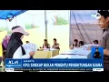Download Lagu Live Streaming TVRI Sulawesi Selatan, 22 Februari 2024