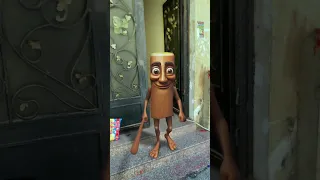 بودي اطلع لهونيك 