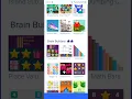 Mathplayground