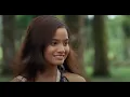 Acha Septriasa & Irwansyah - My Heart (Official Video)