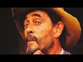 Ken Curtis SURPRISINGLY Lost His Life After This UNEXPECTED Event