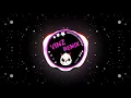 Download Lagu DJ AKU JIJIK JIJIK SAMA KAMU FULL REMIX