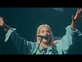 When You Walk Into The Room (Spontaneous) [Live] - Bethel Music, Jenn Johnson, David Funk