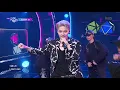 알고싶어(Questions) - ZELO(젤로) [뮤직뱅크 Music Bank] 20190621