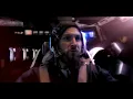 Mastodon - Oblivion (Official Music Video) [HD Remaster]