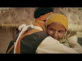 Wasenu Damise - Waadaa - New Oromo Music 2026 (Official Video)