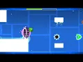 Creo - Flow Layout 1