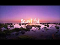 Gallant - Bourbon (Onda Remix)