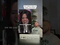 Download Lagu Did Camila Cabello Carry This? Fifth Harmony “I’m In Love With A Monster” #shorts #camilacabello