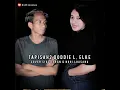 Download Lagu Tapisah 2|| Sius Seran \u0026 Novi Loasana__Cover