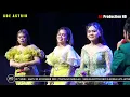Download Lagu BANGBEUNG HIDEUNG - ADE ASTRID  GERENGSENG TEAM |  LIVE BAKAN BANDUNG SUBANG