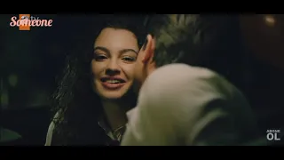 اسيا ودوروك Asiye Ve Doruk بيني وبينك أحمد بتشان اخوتي Kardeşlerim 