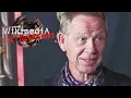 The Sex Pistols - Wikipedia Fact or Fiction