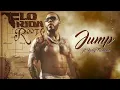 Flo Rida - Jump (feat. Nelly Furtado) [Official Audio]