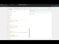 Var let const keywords Hoisting Temporal Dead Zone
