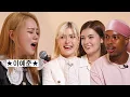 The Best Pop Singer in Korea Americans React to Lee Ye Joon s LIVE