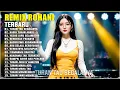 Download Lagu REMIX ROHANI 2025 TERBARU - FULL BASS LAGU PUJIAN BUAT SEMANGAT HIDUP
