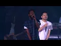 Tye Tribbett - Work It Out (Live At Pulse Twin Cities)