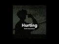 Download Lagu Free Sad Type Beat - \