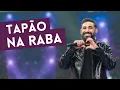 Download Lagu Raí Saia Rodada canta \