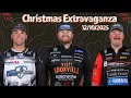 Stray Casts 12/10/25 - with Bassmaster Elite Series Anglers Kyle Patrick, Robert Gee and Tim Dube