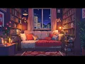 Download Lagu bookish haven | cozy lofi music for a quiet reading night