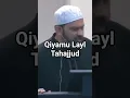 Download Lagu Moge Allah ons helpen Qiyamu Layl te bidden 🤍🤲 #yasirqadhi #allah #muslim #reminder