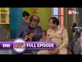 Download Lagu Chacha Ji ने क्यू निकाला Frustration ? | Bhabi Ji Ghar Par Hai Full Ep 275 | Anita @andtvchannel