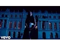 Download Lagu Rihanna - Goodnight Gotham