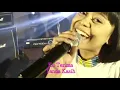 Download Lagu Dede Lesti kejora   \