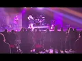 Emerson Day Music - Get Behind Me 