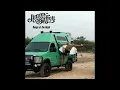 The Slow Lane - Jimmy Buffett (Live in Wantagh, NY - 8/10/2021)