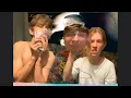 Full RAGE (GAY REMIX) - traplight, dedyvka, NEZH4NKA_HUHRA