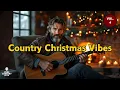 Download Lagu Fireplace With Country Christmas Music 🔥 🎅🏻🤠