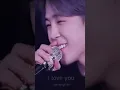 Download Lagu JIMIN shouting \