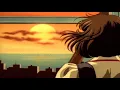 jazzinuf - mental acupuncture
