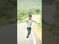 Download Lagu #dance/Prem liya Mausam/chogada Tara/Bollywood/new dance video#viral#shorts#trending