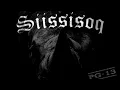 Download Lagu Nersussuaq • Siissisoq (black box)