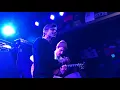 Download Lagu Saosin 03 Seven Years (Acoustic) (Live at Chain Reaction, Anaheim 1-11-17)