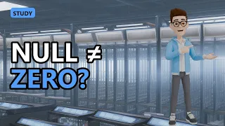 SQL Lesson 7 COUNT SUM AVG MIN MAX 5 Power Tools