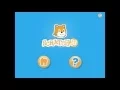 Introduction to Scratch Jr