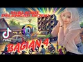 Lagu SHALAWAT PELANCAR REJEKI BAGIAN 4 TERBARU 2025 #viralvideo #dj #tiktok #remix #terbaru #shalawat 