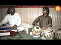 Jiya Jiya Na Jiya || Kalay Khan || FM series ||Hariharan Gazal from Album Hazir 2024